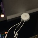 야당 수 노래연습장 이미지