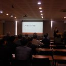 조재현내과의원 이미지