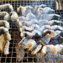 풍천연가풍천장어참숯구이 이미지