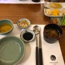 마구로산 이미지