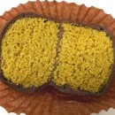 광성유통 이미지