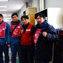 들풀한의원 이미지