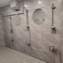 아돌프피트니스 이미지