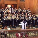 바흐(Bach) 칸타타 「Christ lag in Todesbaden BWV 4」 이미지