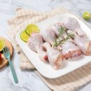 올랑푸드 - 서구 | 올랑푸드