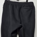 얼룩빼기이박사명품세탁소 이미지