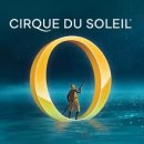 Cats Life | 라스베가스 쇼 리뷰