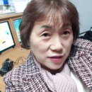 청량중학교 이미지