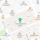 역곡태평양약국