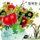 700325 이미지