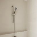 군자주공11단지 이미지