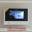 한솔베스파트 이미지