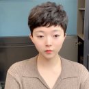 루헤어 이미지