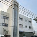 성주숙소 버들맨션 숙박후기(라고 쓰고 찬양이라 읽는다) 성주호텔추천