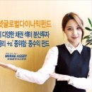 선진플러스