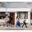 인더로컬협동조합 이미지