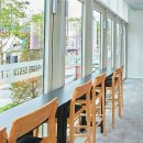 동탄본치과의원 이미지