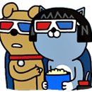 뮤엠영어교습소 이미지