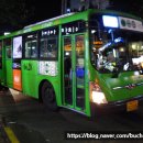 영인운수(주) 이미지