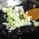 문상농장 이미지