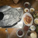 석암생소금구이 부평역점 이미지