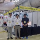 (주)아이티정보기술 이미지