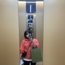 호텔테리스 이미지