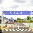 4공단로-27 이미지