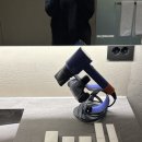 스테이더담 경주산내점 이미지