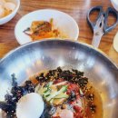오아시스휴양펜션