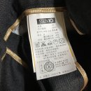 성원중학교 이미지