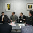(주)엔에스디자인 이미지