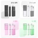 비뉴 이미지
