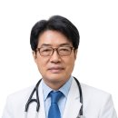 덕진내과 네이버블로그