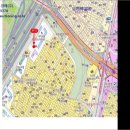 한가람로 이미지