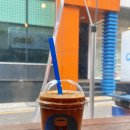 코버커피 | [학동역 논현동 카페] Cobber coffee 코버 커피 솔직 후기 / 호주 커피 맛집