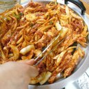 약천한방생오리 이미지