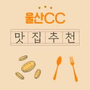 울산시락국밥 | 울산CC 라운딩 전 아침식사 맛집 브이로그 후기
