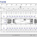 배곧중앙프라자 이미지