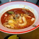 하이마라탕충정로 네이버블로그