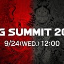 (주)알앤테크 이미지