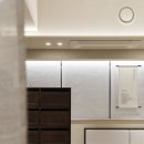 치유의공간한의원 이미지