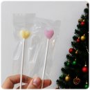 미미어린이집 | 자일리톨막대사탕 미미봉봉 어린이집답례품 좋아