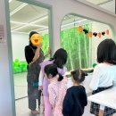감성지능발달오감놀이터(13~24개월) | 일산체험형키즈카페 키노숲 드로잉+오감체험+자유놀이모두 있는 곳 #일산신상키카 #일산키즈드로잉