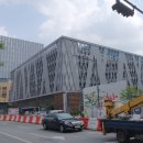 판교공영주차장 이미지