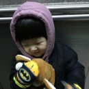 소나무포차 이미지