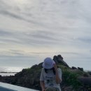 J&M민박 이미지