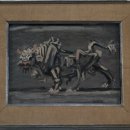 (주)홍익무선 이미지