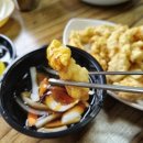 황제;별미냉면