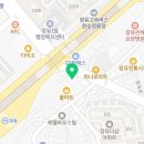 현대독일보청기의료기